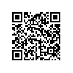 PIC16F1709-E-ML QRCode