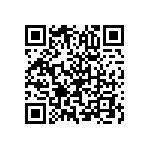 PIC16F1709-E-SS QRCode