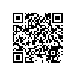 PIC16F1709-I-SO QRCode