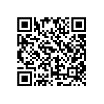 PIC16F1709T-I-SS QRCode