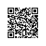 PIC16F1713-I-MV QRCode