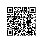 PIC16F1713T-I-SS QRCode