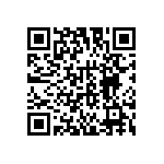 PIC16F1716-I-MV QRCode