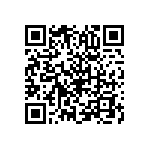 PIC16F1716-I-SO QRCode