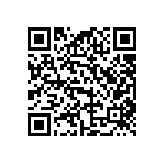 PIC16F1716-I-SP QRCode