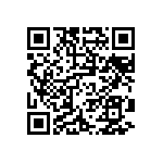 PIC16F1716T-I-MV QRCode