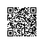 PIC16F1717-E-MV QRCode