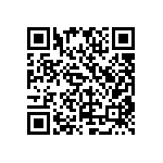 PIC16F1717T-I-MV QRCode