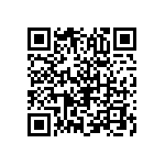 PIC16F1718-I-SO QRCode