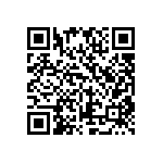 PIC16F1718T-I-ML QRCode