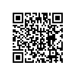 PIC16F1718T-I-MV QRCode