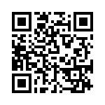 PIC16F1764-E-P QRCode