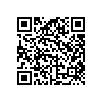 PIC16F1765-I-ML QRCode