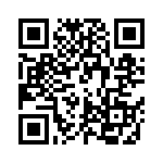 PIC16F1768-E-P QRCode