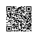 PIC16F1768-E-SS QRCode