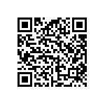 PIC16F1768-I-ML QRCode