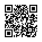 PIC16F1768-I-P QRCode