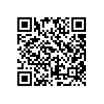 PIC16F1768T-I-SS QRCode