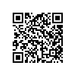 PIC16F1769-E-SS QRCode