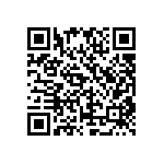 PIC16F1769T-I-SO QRCode