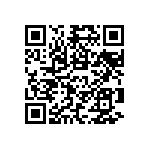 PIC16F1773-I-SS QRCode