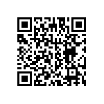 PIC16F1773T-I-SO QRCode