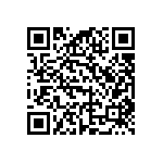 PIC16F1776-E-MX QRCode