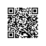 PIC16F1776-I-SO QRCode