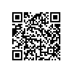 PIC16F1776-I-SP QRCode