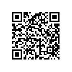 PIC16F1777-E-PT QRCode