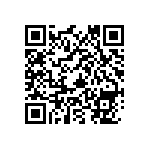 PIC16F1777T-I-ML QRCode