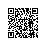 PIC16F1778-I-SS QRCode