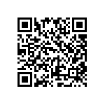 PIC16F1778T-I-MX QRCode