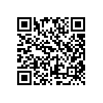 PIC16F1778T-I-SS QRCode