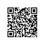 PIC16F1779-E-ML QRCode