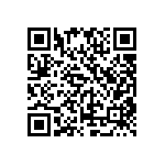 PIC16F1779T-I-MV QRCode