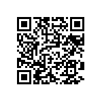 PIC16F1779T-I-PT QRCode