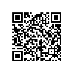 PIC16F1782-E-ML QRCode