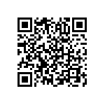 PIC16F1782-I-SS QRCode