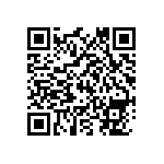 PIC16F1782T-I-SS QRCode