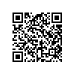 PIC16F1783-E-MV QRCode