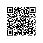 PIC16F1783-I-ML QRCode