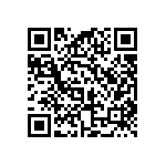 PIC16F1783-I-SO QRCode