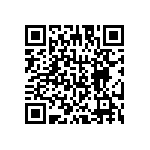 PIC16F1783T-I-ML QRCode