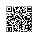 PIC16F1783T-I-MV QRCode