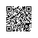 PIC16F1783T-I-SO QRCode