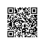 PIC16F1783T-I-SS QRCode