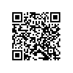 PIC16F1784-E-MV QRCode