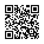 PIC16F1784-E-P QRCode