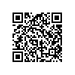 PIC16F1786-I-SO QRCode